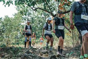 BIB: 
                            <button type="button" onclick="openModal(26091847)" class="btn btn-primary btn-sm float-right btn-popup" data-toggle="modal" data-target=".modal-high-quality">
                        <i class="fas fa-shopping-cart"></i> Add to Cart
                    </button>
                                            <button type="button" onclick="isThisMe(26091847, true)" class="btn btn-success btn-sm float-right btn-popup btn-isme hidden" data-toggle="tooltip" data-placement="bottom" title="นี่คือรูปของคุณใช่ไหม คลิกที่นี่เพื่อเอาเข้าอัลบั้ม">
                        <i class="fas fa-plus"></i> Add to album
                    </button>
                    <button type="button" onclick="isThisMe(26091847, false)" class="btn btn-warning btn-sm float-right btn-popup btn-isnotme hidden">
                        <i class="fas fa-ban"></i> Remove from album
                    </button>